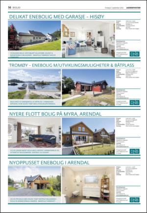 agderposten_sec2-20120904_000_00_00_056.pdf
