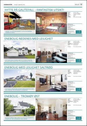 agderposten_sec2-20120904_000_00_00_057.pdf