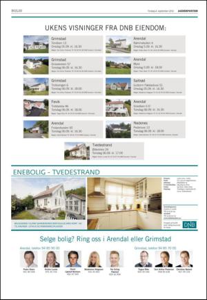 agderposten_sec2-20120904_000_00_00_060.pdf