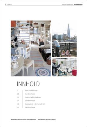 agderposten_sec2-20120911_000_00_00_002.pdf