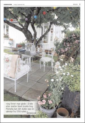 agderposten_sec2-20120911_000_00_00_003.pdf