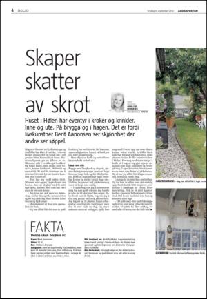agderposten_sec2-20120911_000_00_00_004.pdf