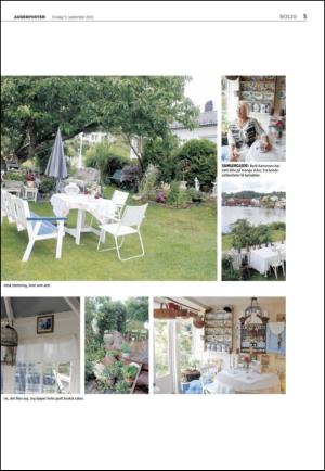 agderposten_sec2-20120911_000_00_00_005.pdf