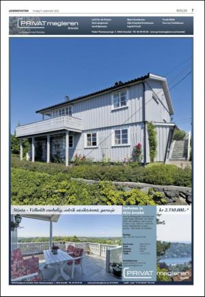 agderposten_sec2-20120911_000_00_00_007.pdf