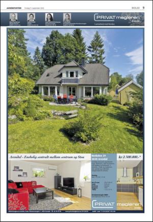 agderposten_sec2-20120911_000_00_00_009.pdf