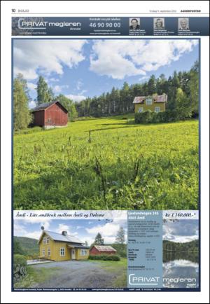 agderposten_sec2-20120911_000_00_00_010.pdf