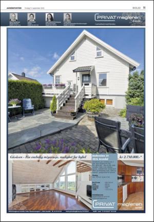 agderposten_sec2-20120911_000_00_00_011.pdf