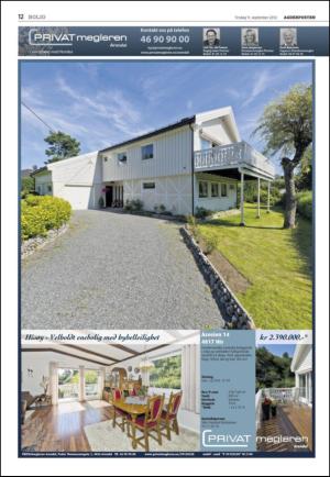 agderposten_sec2-20120911_000_00_00_012.pdf