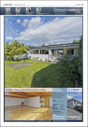 agderposten_sec2-20120911_000_00_00_013.pdf