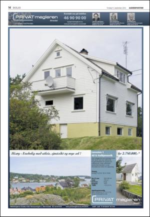 agderposten_sec2-20120911_000_00_00_014.pdf
