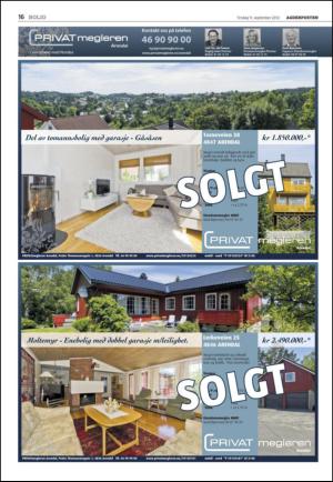 agderposten_sec2-20120911_000_00_00_016.pdf