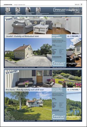 agderposten_sec2-20120911_000_00_00_017.pdf