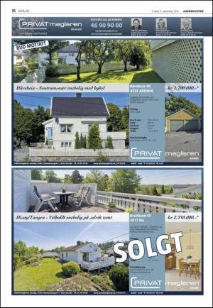 agderposten_sec2-20120911_000_00_00_018.pdf