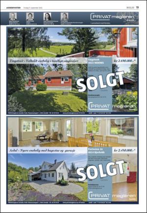 agderposten_sec2-20120911_000_00_00_019.pdf