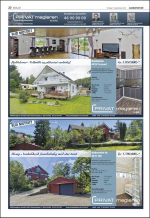 agderposten_sec2-20120911_000_00_00_020.pdf