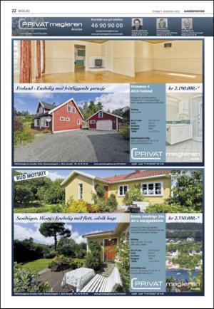 agderposten_sec2-20120911_000_00_00_022.pdf