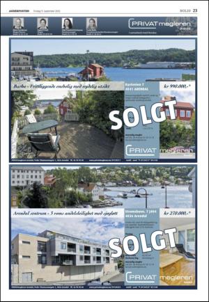 agderposten_sec2-20120911_000_00_00_023.pdf