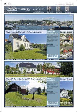 agderposten_sec2-20120911_000_00_00_024.pdf
