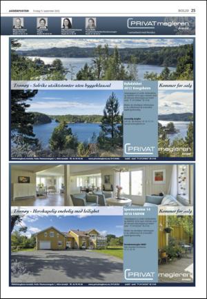 agderposten_sec2-20120911_000_00_00_025.pdf