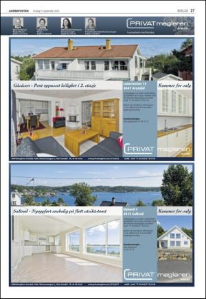 agderposten_sec2-20120911_000_00_00_027.pdf