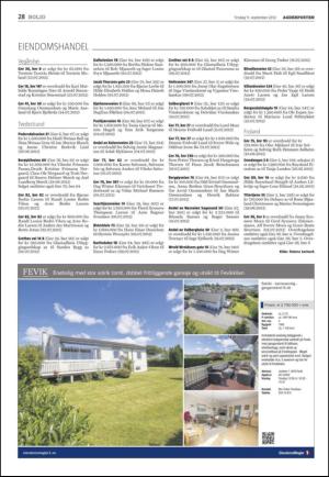 agderposten_sec2-20120911_000_00_00_028.pdf