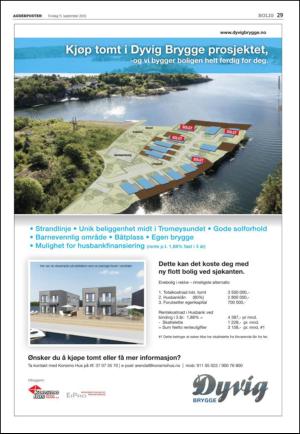 agderposten_sec2-20120911_000_00_00_029.pdf