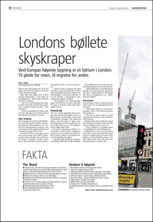 agderposten_sec2-20120911_000_00_00_030.pdf