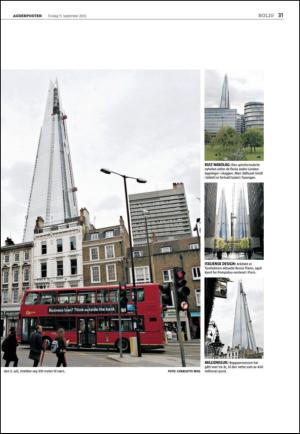 agderposten_sec2-20120911_000_00_00_031.pdf