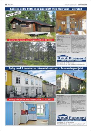 agderposten_sec2-20120911_000_00_00_032.pdf