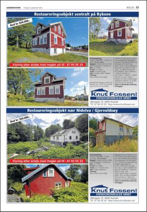 agderposten_sec2-20120911_000_00_00_033.pdf