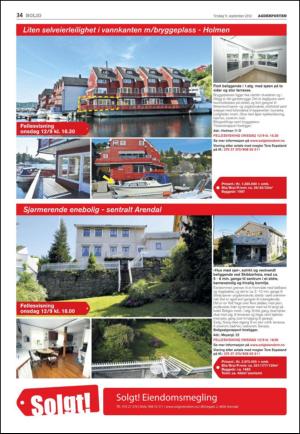 agderposten_sec2-20120911_000_00_00_034.pdf