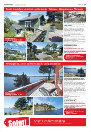 agderposten_sec2-20120911_000_00_00_035.pdf