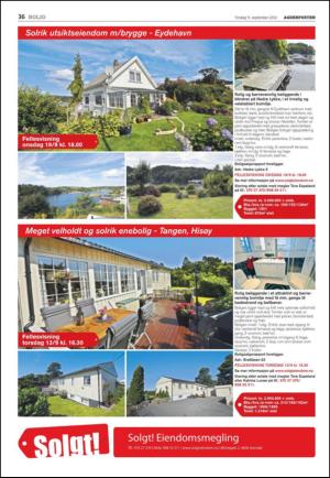 agderposten_sec2-20120911_000_00_00_036.pdf