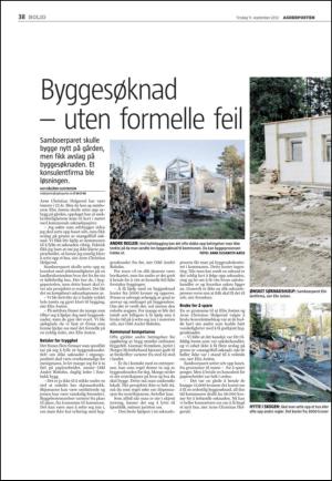agderposten_sec2-20120911_000_00_00_038.pdf