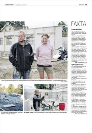 agderposten_sec2-20120911_000_00_00_039.pdf