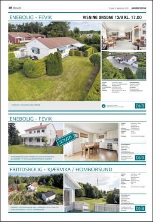 agderposten_sec2-20120911_000_00_00_040.pdf
