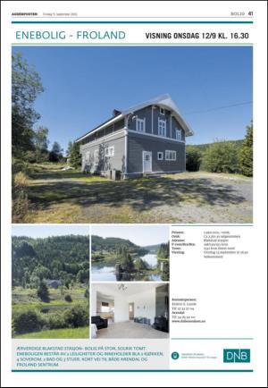 agderposten_sec2-20120911_000_00_00_041.pdf