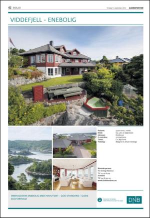 agderposten_sec2-20120911_000_00_00_042.pdf