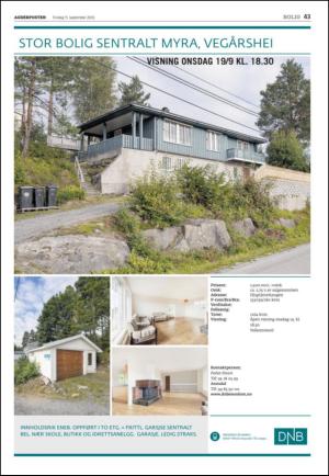 agderposten_sec2-20120911_000_00_00_043.pdf