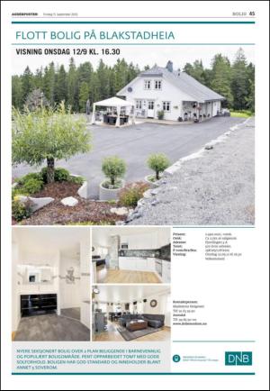agderposten_sec2-20120911_000_00_00_045.pdf