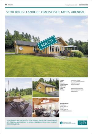 agderposten_sec2-20120911_000_00_00_046.pdf