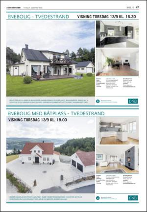agderposten_sec2-20120911_000_00_00_047.pdf
