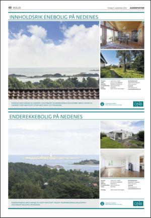 agderposten_sec2-20120911_000_00_00_048.pdf