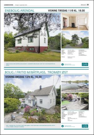 agderposten_sec2-20120911_000_00_00_049.pdf
