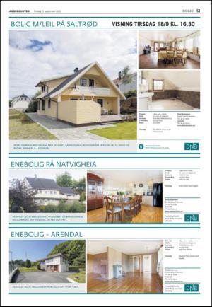 agderposten_sec2-20120911_000_00_00_051.pdf