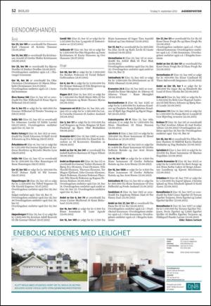 agderposten_sec2-20120911_000_00_00_052.pdf