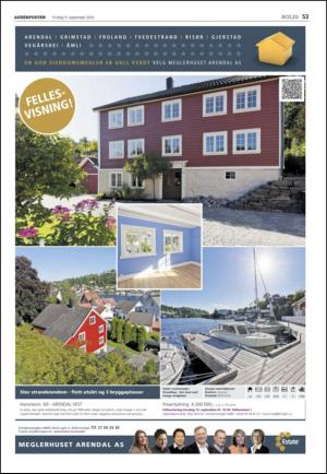 agderposten_sec2-20120911_000_00_00_053.pdf