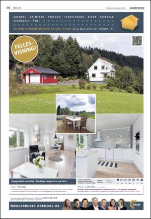 agderposten_sec2-20120911_000_00_00_054.pdf
