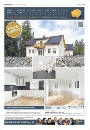 agderposten_sec2-20120911_000_00_00_055.pdf