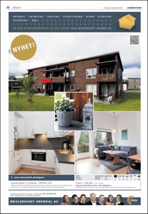 agderposten_sec2-20120911_000_00_00_056.pdf